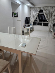 Blk 22 Ghim Moh Valley (Queenstown), HDB 5 Rooms #558545021